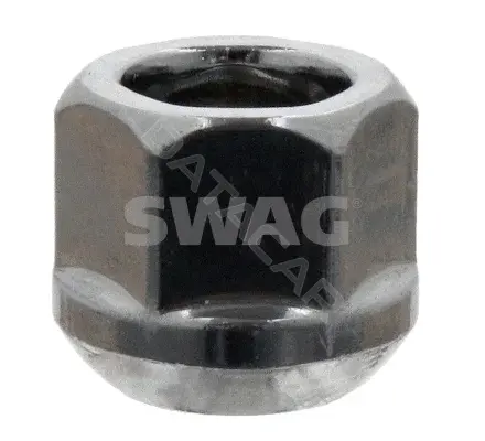 Гайка колеса SWAG 85932479