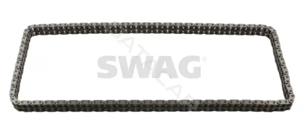 Цепь грм SWAG 99110149