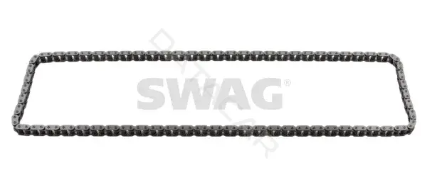 Цепь грм SWAG 99110227
