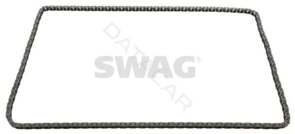 Цепь грм SWAG 99110230