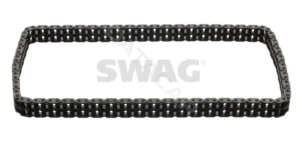 Цепь грм SWAG 99110256