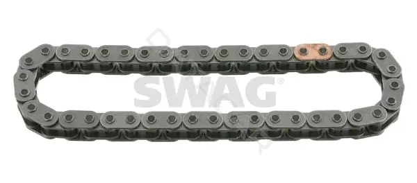 Цепь грм SWAG 99110442