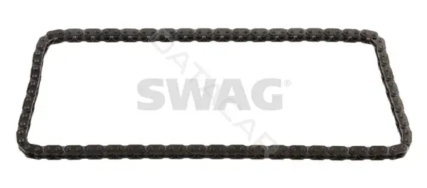 Цепь грм SWAG 99136337