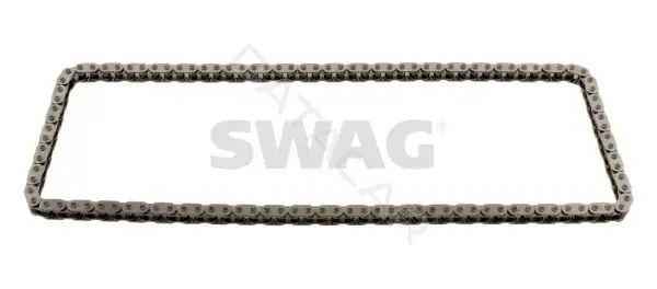 Цепь грм SWAG 99138185