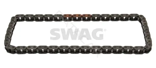Цепь грм SWAG 99140268