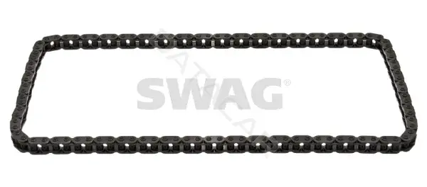 Цепь грм SWAG 99140295