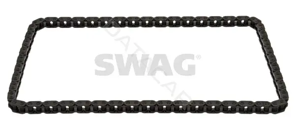 Цепь грм SWAG 99140311