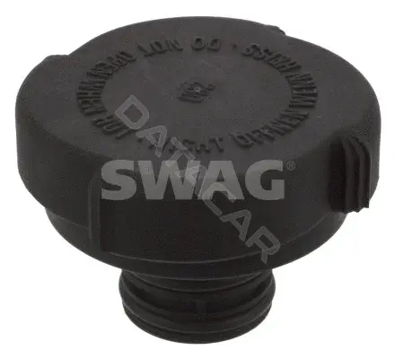 Крышка радиатора / расширительного бачка SWAG 99901617