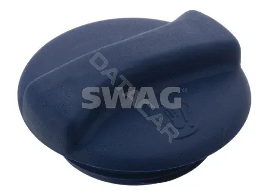 Крышка радиатора / расширительного бачка SWAG 99902111