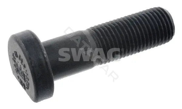 Болт колесный SWAG 99903176