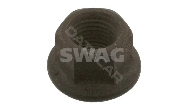 Гайка колеса SWAG 99903556