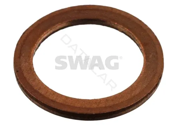 Прокладка пробки поддона SWAG 99904054
