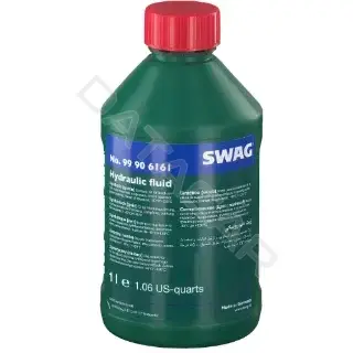 Масло трансмиссионное SWAG 99906161