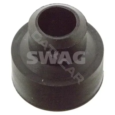 Втулка направляющая форсунки SWAG 99906251