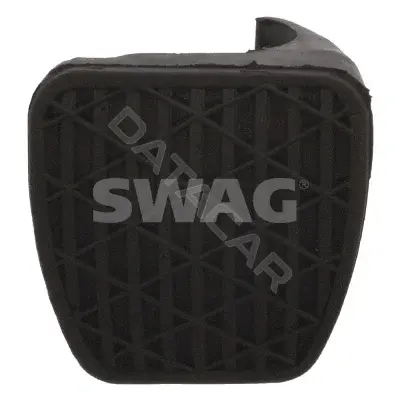 Накладки на педали SWAG 99907534