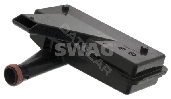 Фильтр масляный акпп SWAG 30102142