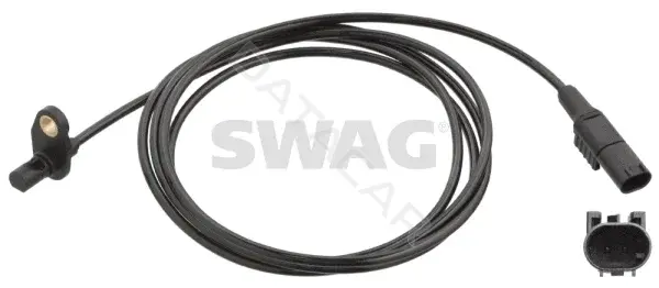 Датчик АБС SWAG 10106481