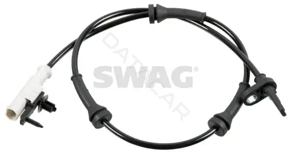 Датчик АБС SWAG 33104803