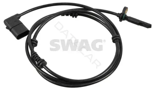 Датчик АБС SWAG 33104823