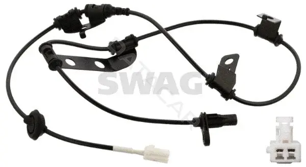 Датчик АБС SWAG 33105947