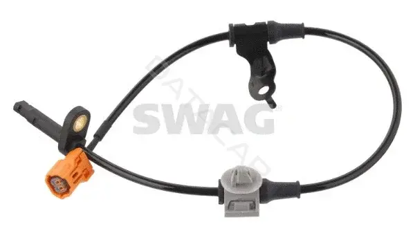 Датчик АБС SWAG 33105951