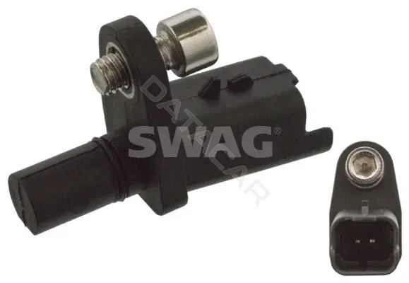 Датчик АБС SWAG 66107900