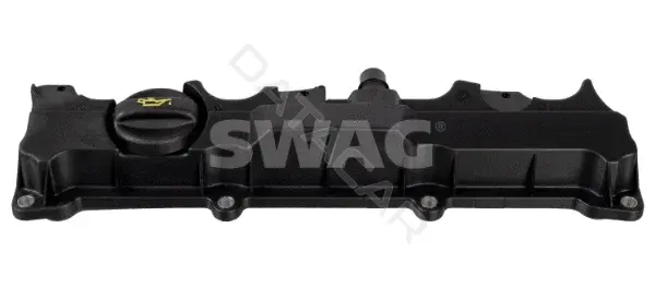 Крышка клапанная SWAG 33101547
