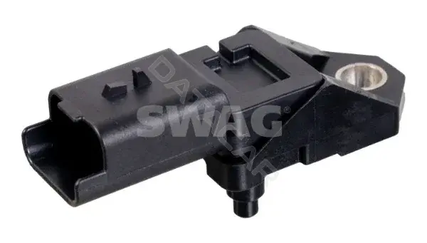 Датчик давления воздуха SWAG 33110422