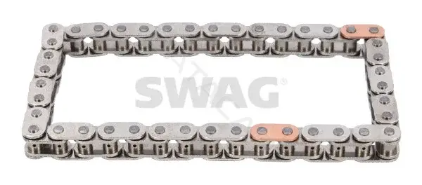 Цепь грм SWAG 33110628