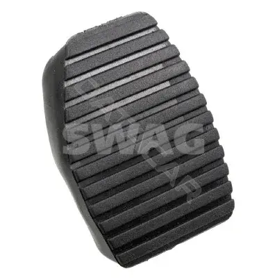 Накладки на педали SWAG 33110880