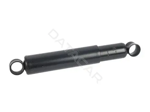 Амортизаторы UAZ 315100290500603