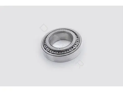 Подшипник ступицы UAZ 315100310302500