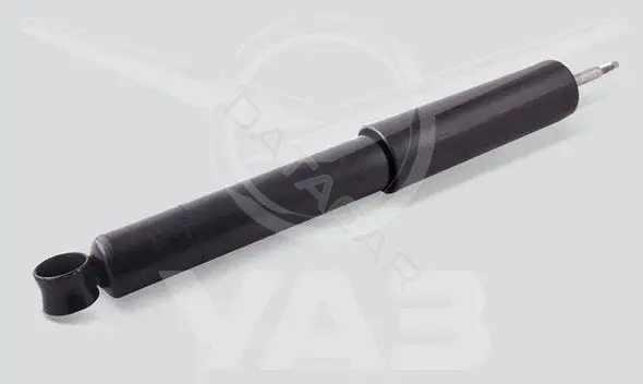 Амортизаторы UAZ 316300290500600