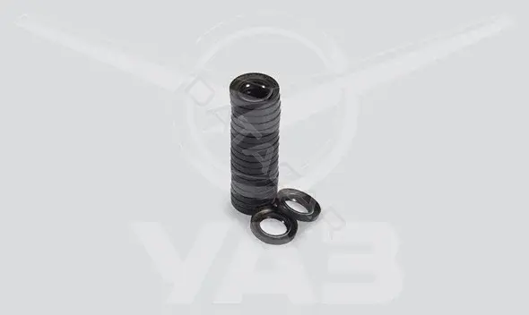 Сальник коленвала UAZ 374100170121003