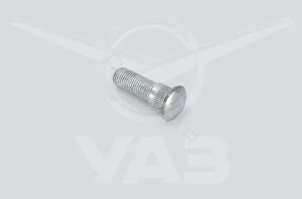 Болт колесный UAZ 236021310300800