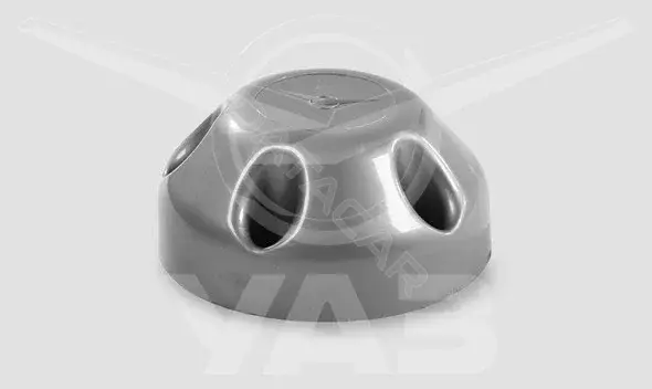 Колпаки на колеса UAZ 316200310210000