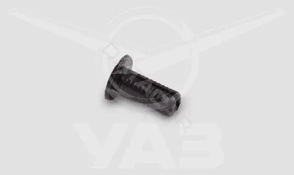 Клипсы, фиксаторы, зажимы UAZ 220600540225401