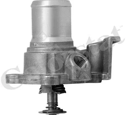 Термостат VERNET-CALORSTAT TH7081.82J