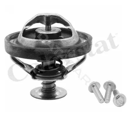 Термостат VERNET-CALORSTAT TH7186.90J