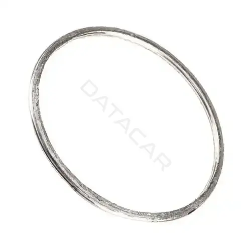 Прокладка глушителя LAND ROVER LR025110