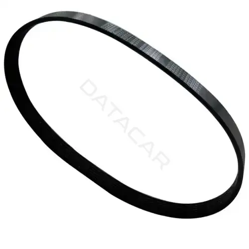 Ремень ручейковый LAND ROVER LR022804