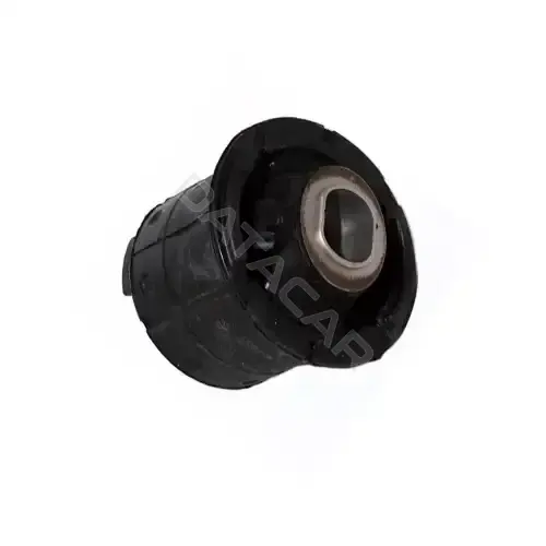 Сайлентблок рычага LAND ROVER LR037514