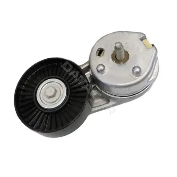 Натяжитель ремня генератора LAND ROVER LR035493