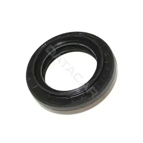 Сальник коленвала LAND ROVER LR023440