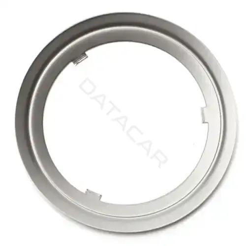 Прокладка глушителя LAND ROVER LR000954
