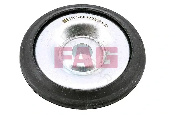Опора амортизатора FAG 713039920