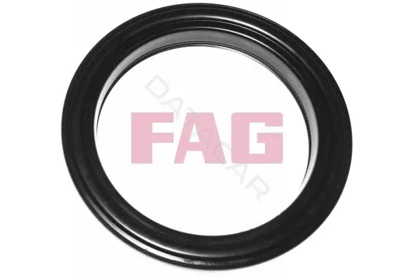 Опора амортизатора FAG 713040320