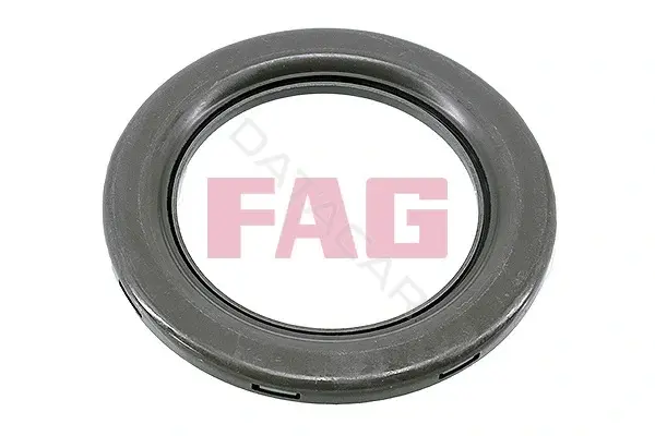 Опора амортизатора FAG 713040520