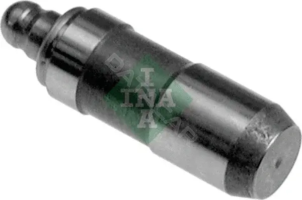 Гидрокомпенсаторы / толкатели INA 420019810