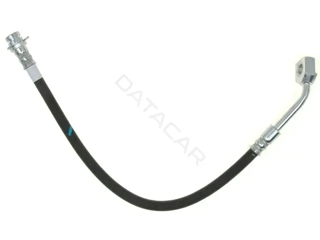 Тормозные шланги RAYBESTOS BH383099